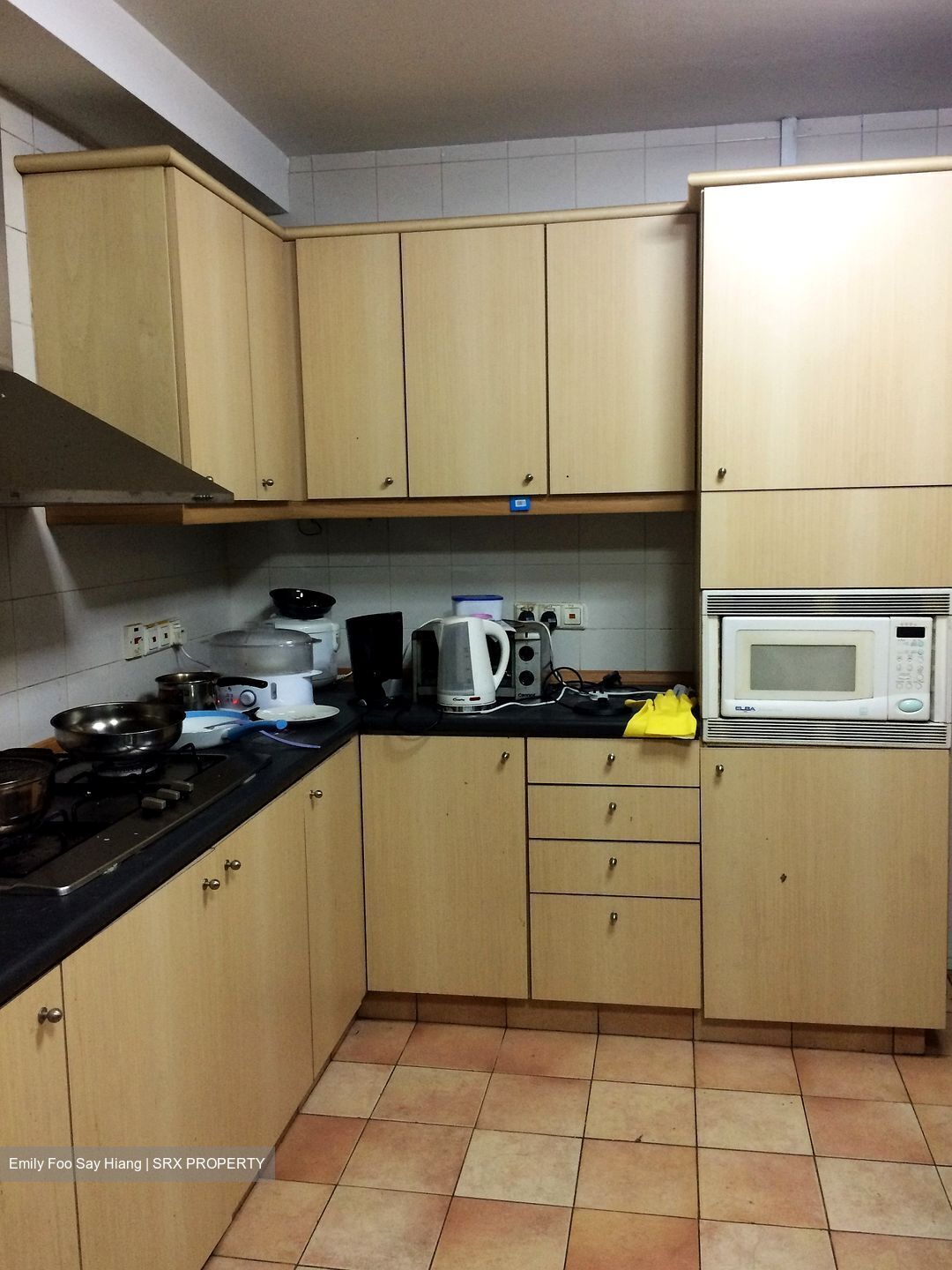 Sunshine Lodge (D19), Apartment #331081451